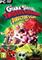 Giana Sisters: Twisted Dreams, PC-peli – kuva 7