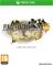 Final Fantasy Type-0 HD, Xbox One -peli – kuva 8