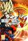 Dragon Ball: Xenoverse, PC-peli – kuva 1