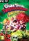 Giana Sisters: Twisted Dreams, PC-peli – kuva 8