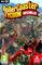 World of Rollercoaster Tycoon, PC-peli – kuva 4