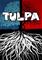 Tulpa, PC-peli – kuva 1