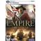 Empire: Total War, PC-peli – kuva 1