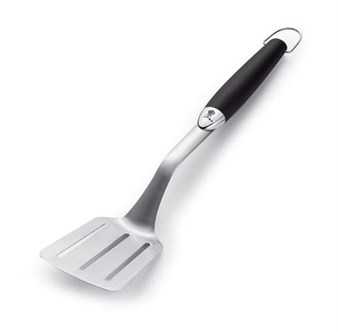 Weber Premium 6620, lasta – kuva 1/8