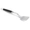 Weber Premium 6620, lasta – kuva 4