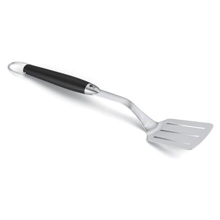 Weber Premium 6620, lasta – kuva 4/8