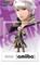 Amiibo Super Smash Bros - Robin, hahmo – kuva 6