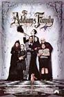 The Addams Family (1991), elokuva