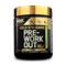 Optimum Nutrition Gold Standard Pre-Workout, 330 g – kuva 4
