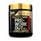 Optimum Nutrition Gold Standard Pre-Workout, 330 g – kuva 5