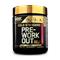 Optimum Nutrition Gold Standard Pre-Workout, 330 g – kuva 6