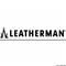 Leatherman taltta/ristipää, vaihtokärki – kuva 1