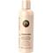 Nature's Conditioner ph Balanced 200 ml – kuva 1