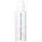 Taming Elixir 140 ml – kuva 1