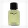 Versace L'Homme - EdT 100 ml – kuva 7