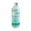 Valmarin, sitraattiliuos 300 ml