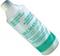 Valmarin, sitraattiliuos 300 ml – kuva 5