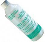 Valmarin, sitraattiliuos 300 ml