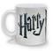 Harry Potter Logo, muki – kuva 4