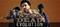 Stay Dead Evolution, PC-peli – kuva 1