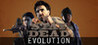 Stay Dead Evolution, PC-peli – kuva 1/8