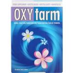 Oxytarm, 120 tablettia