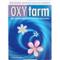 Oxytarm, 120 tablettia – kuva 5