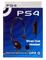 Orb Wired Chat Headset (PS4), kuulokemikrofoni – kuva 3