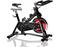 Gymstick Pro FTR Indoor Racer, spinningpyörä – kuva 1