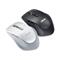 Asus WT425, langaton hiiri – kuva 1