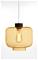 Globen Lighting Ritz, riippuvalaisin 25 cm – kuva 1