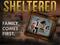 Sheltered, PC-peli – kuva 1