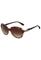 Vogue Aurinkolasit brown – kuva 1