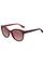 Vogue Aurinkolasit brown – kuva 4