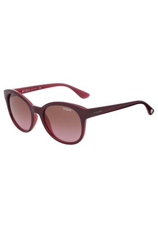 Vogue Aurinkolasit brown – kuva 4/8