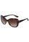 Vogue Aurinkolasit brown – kuva 5