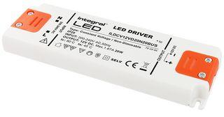 Led-muuntaja 20 W