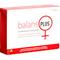 Balans Plus 120 tablettia – kuva 1