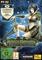 King's Bounty: Crossworlds, PC-peli – kuva 1
