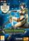 King's Bounty: Crossworlds, PC-peli – kuva 6