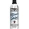 Miracle Shine Vaha, 500ml - Muc-Off – kuva 7