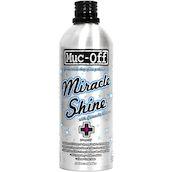 Miracle Shine Vaha, 500ml - Muc-Off
