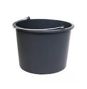 Rakennussanko 20 l