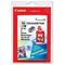 Canon CLI-36 ChromaLife Pack, mustekasetti – kuva 7