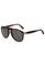 Persol Aurinkolasit black denim – kuva 1