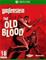 Wolfenstein: The Old Blood, Xbox One -peli – kuva 7