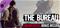 The Bureau: XCOM Declassified - Codebreakers, PC-peli – kuva 5