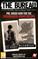 The Bureau: XCOM Declassified - Codebreakers, PC-peli – kuva 6