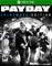 Payday 2, Xbox One -peli – kuva 5