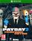 Payday 2, Xbox One -peli – kuva 6
